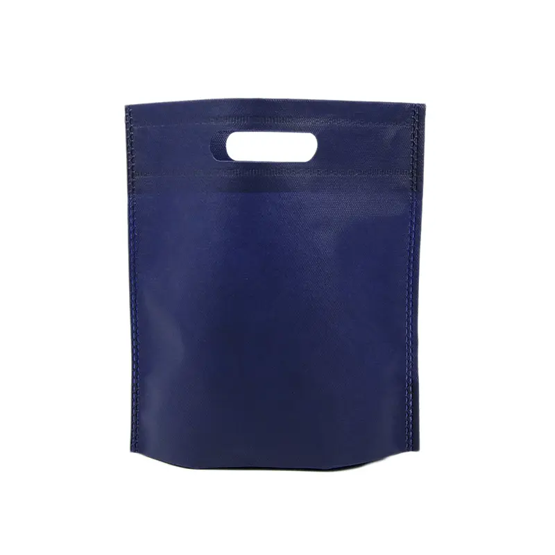 Bolsa M9 23x25x10