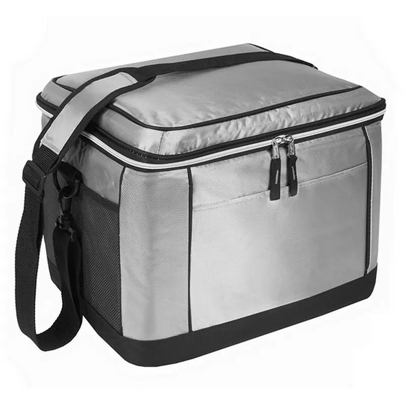 Cooler GRAND