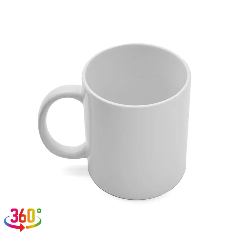 Taza - Canvas Sublimation