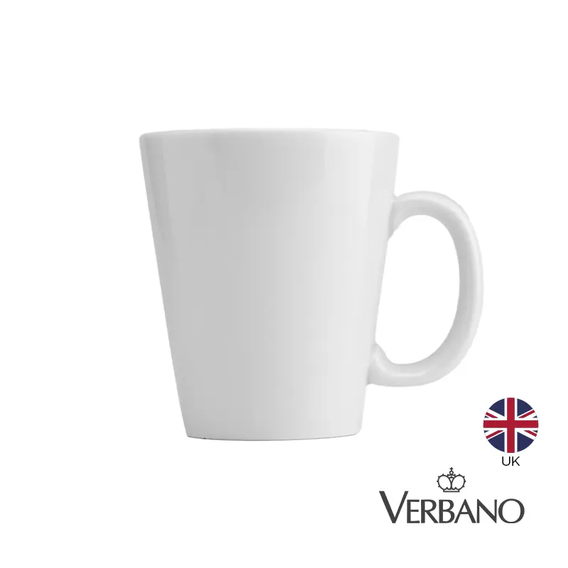 TAZA RECTA 300