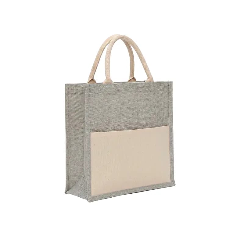 Tote Trinidad