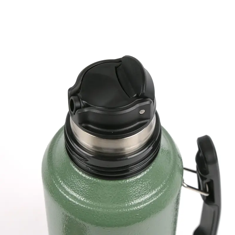 Termo Aconcagua