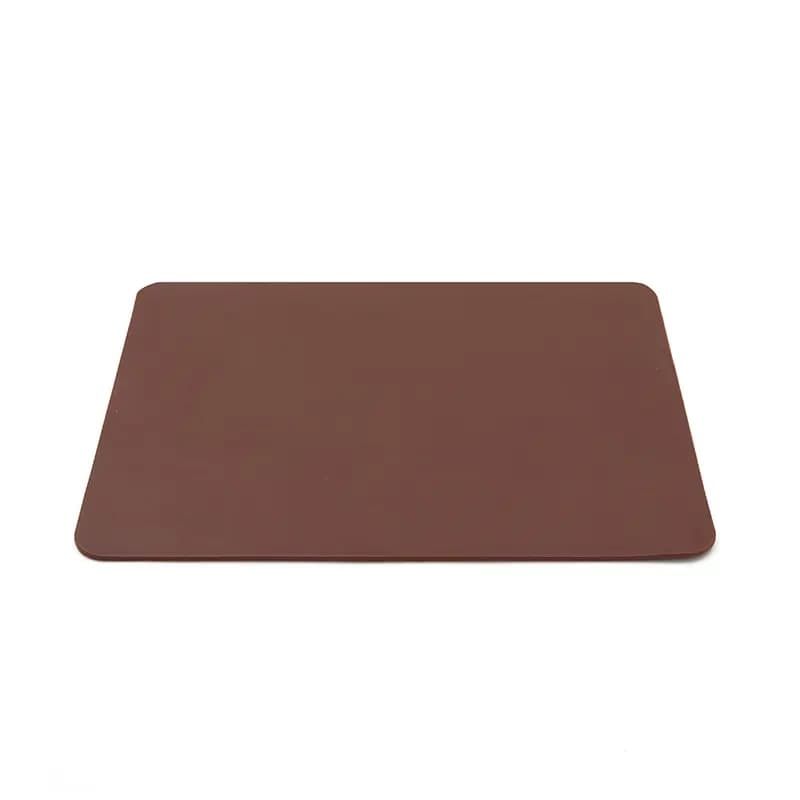 Mouse Pad Beta