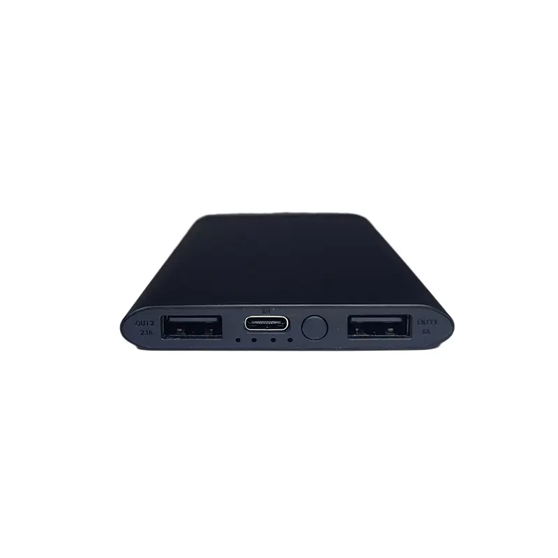Power Bank Odeon