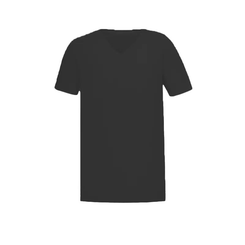 Remera Fall
