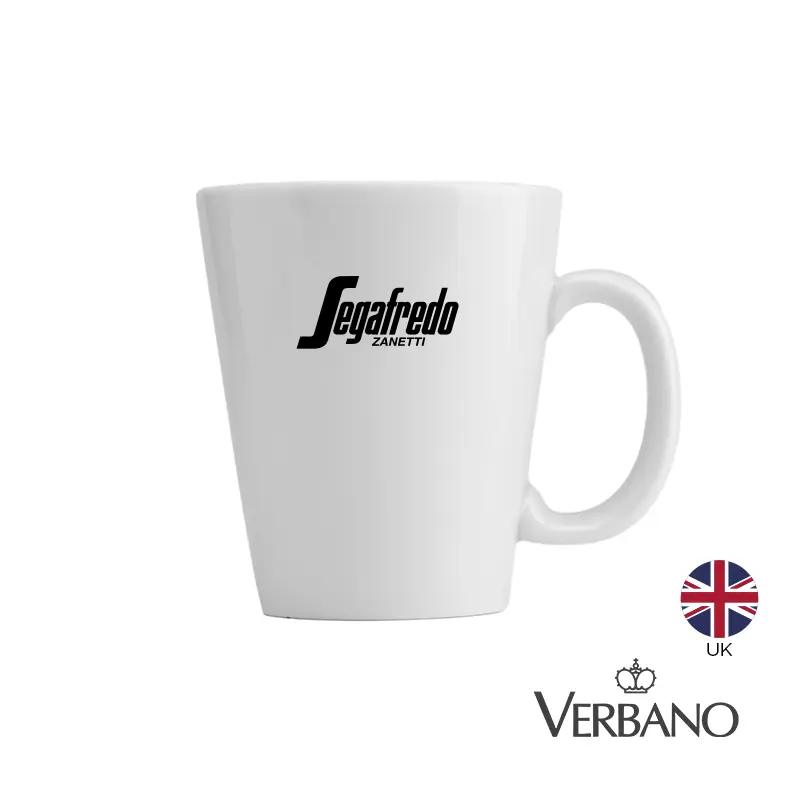 TAZA RECTA 300