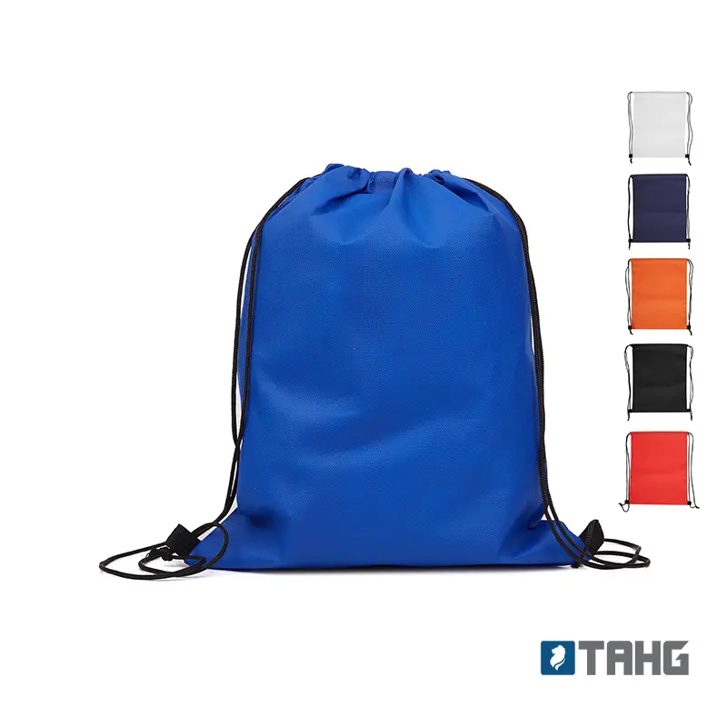 Mochila Friz
