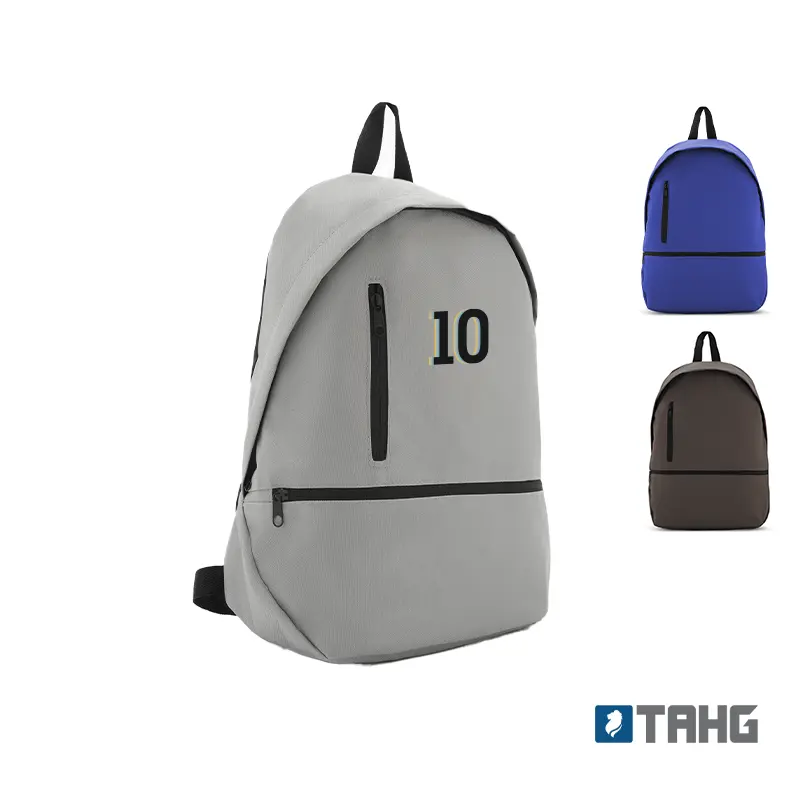 Mochila Nomade