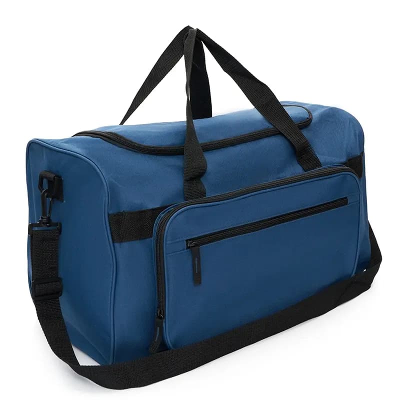Bolso Worker