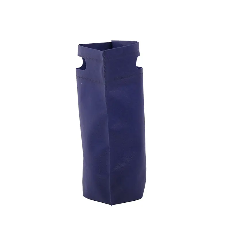 Bolsa M9 23x25x10
