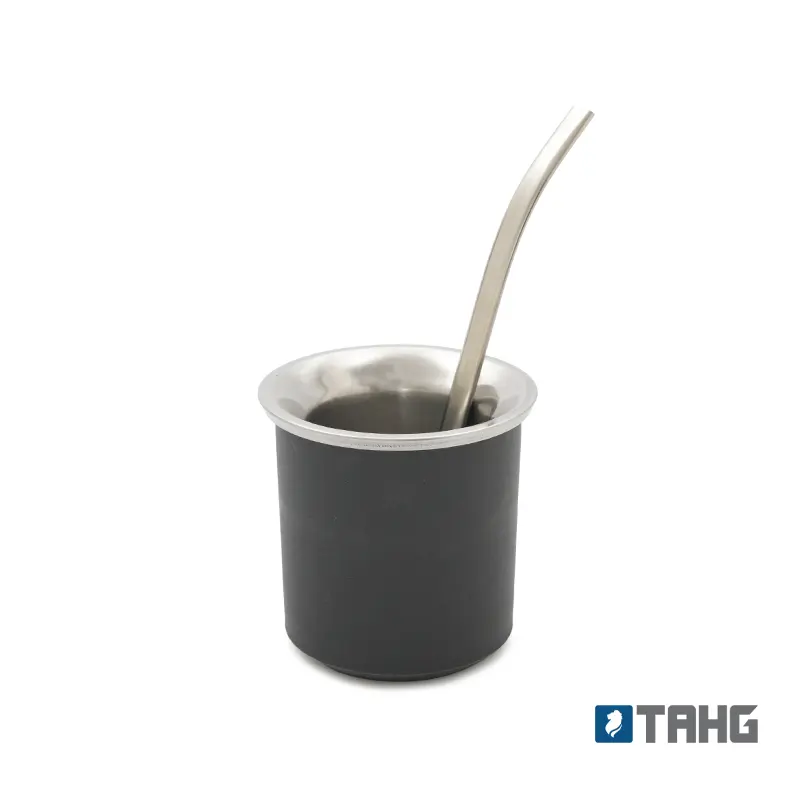 Mate Practico
