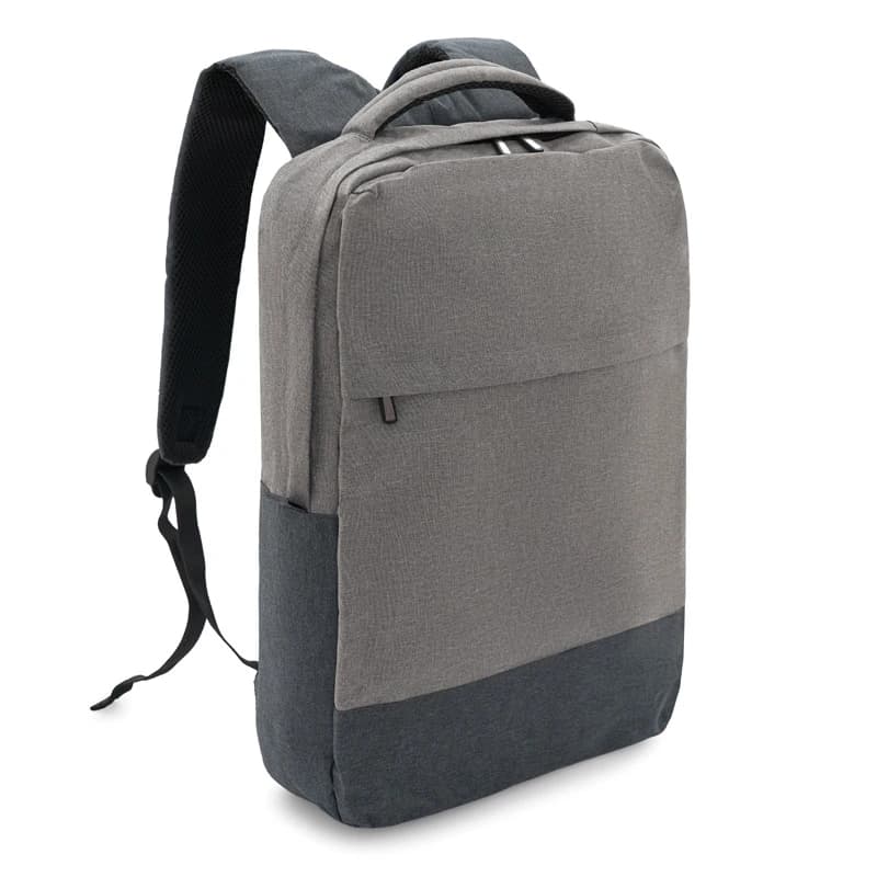 Mochila PIODA
