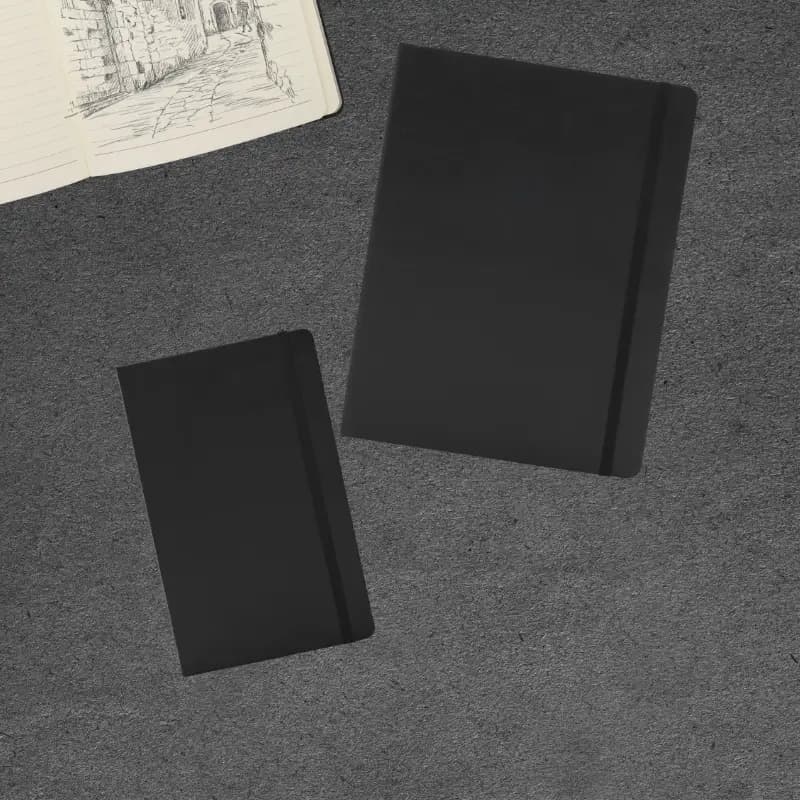 Cuaderno Classic XL