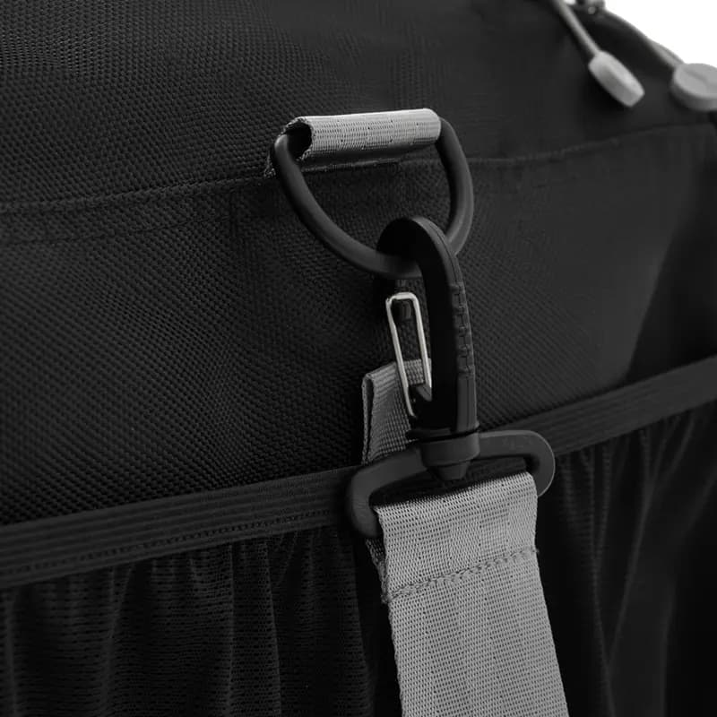 Bolso SCRUM