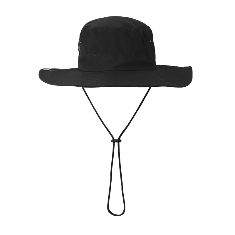 Sombrero Ozzy