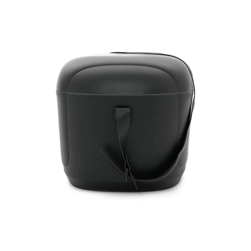 Cooler Box Hydrago