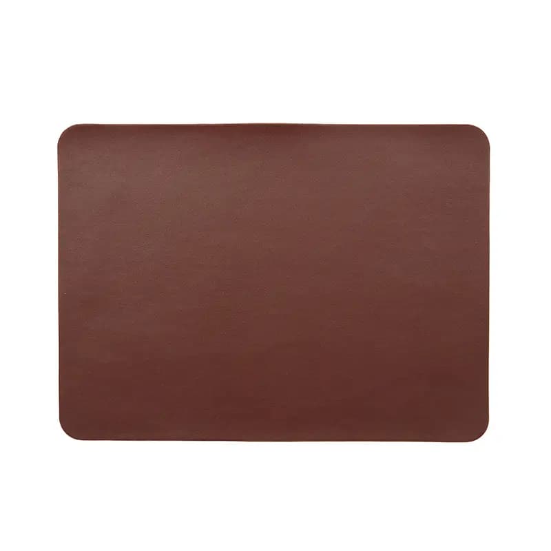 Mouse Pad Beta
