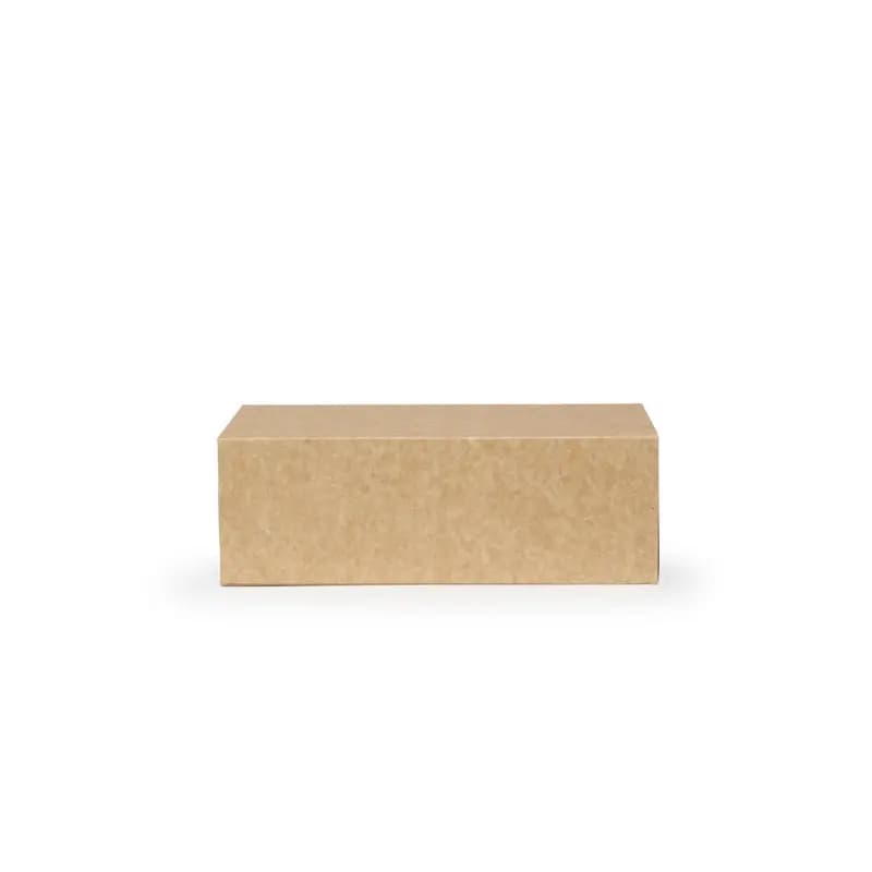Caja SMALL
