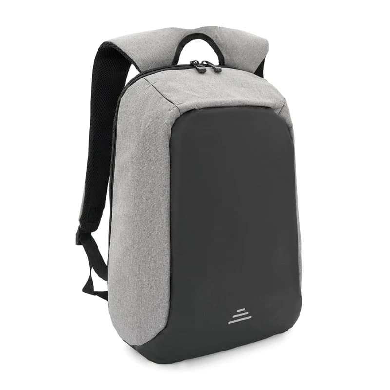 Mochila Omega backpack
