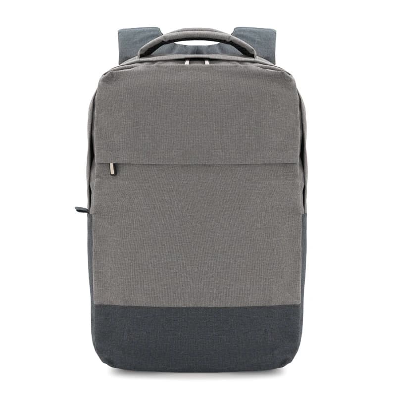 Mochila PIODA