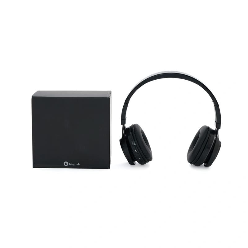 Auriculares inalambrico Unison