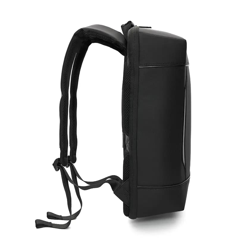 Mochila Weimar