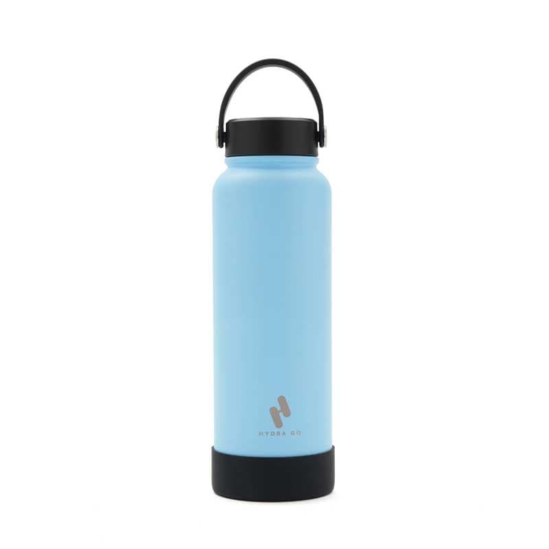 Botella Hydra Go 1000 ml