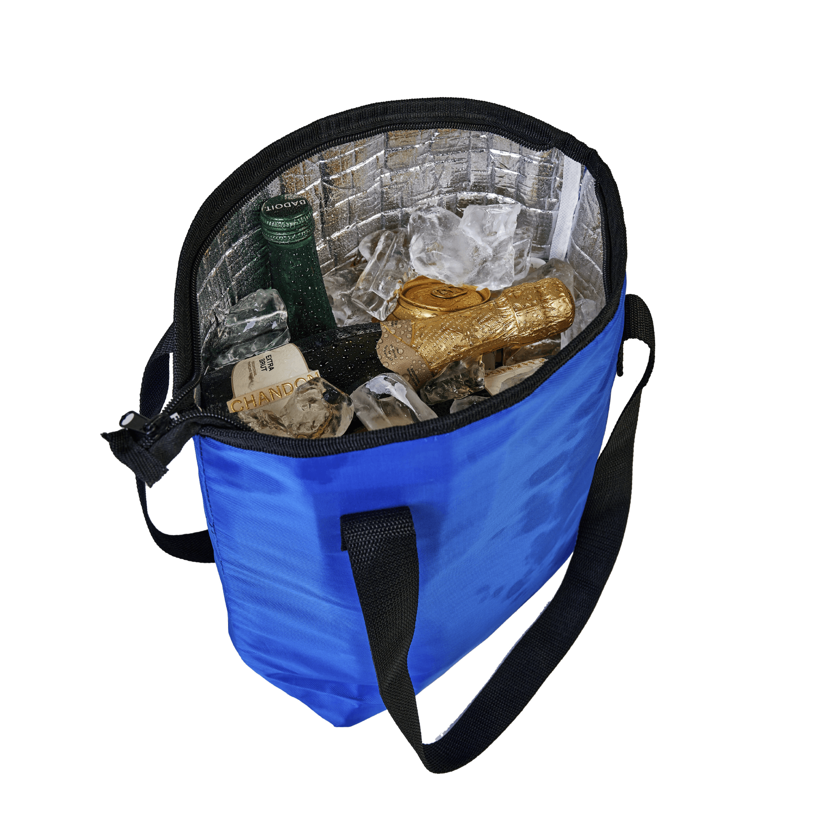 Cooler Dakota