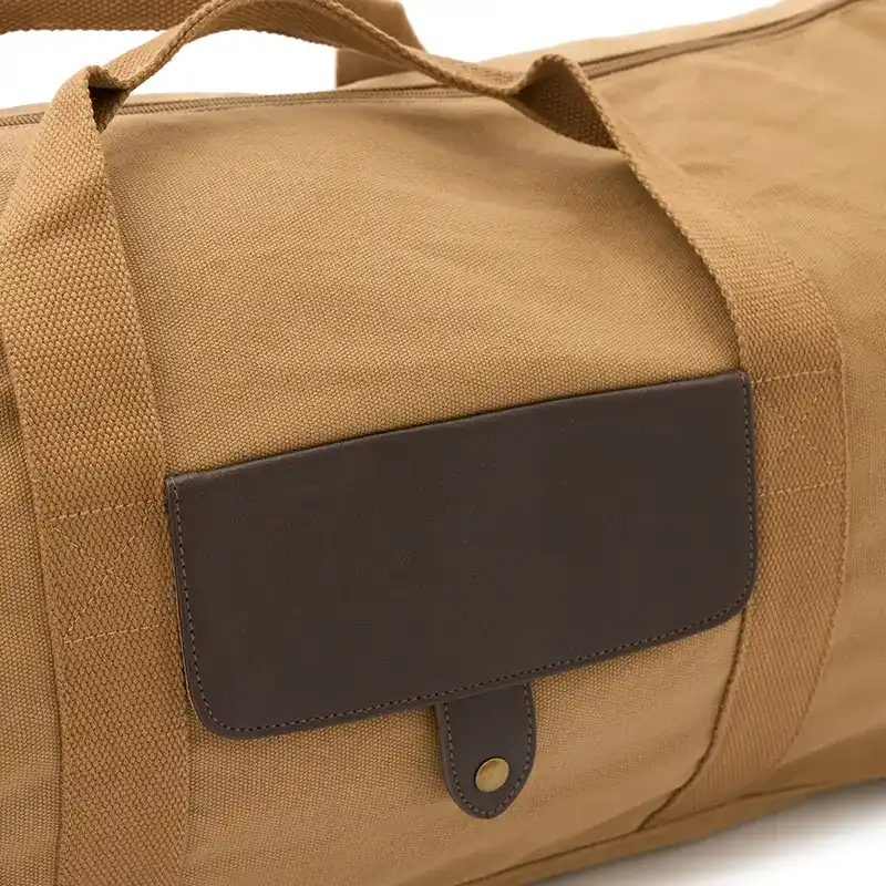 Bolso REMANSO