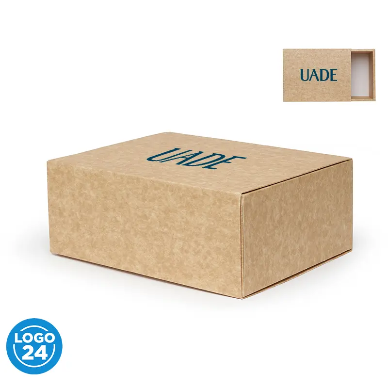 Caja MEDIUM