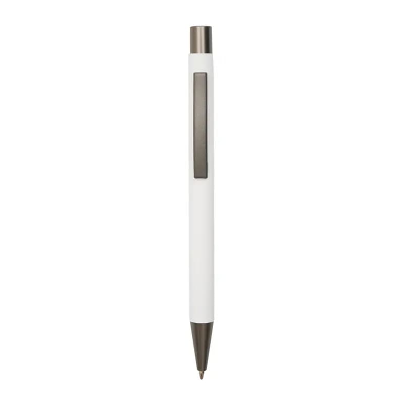 Boligrafo Omega