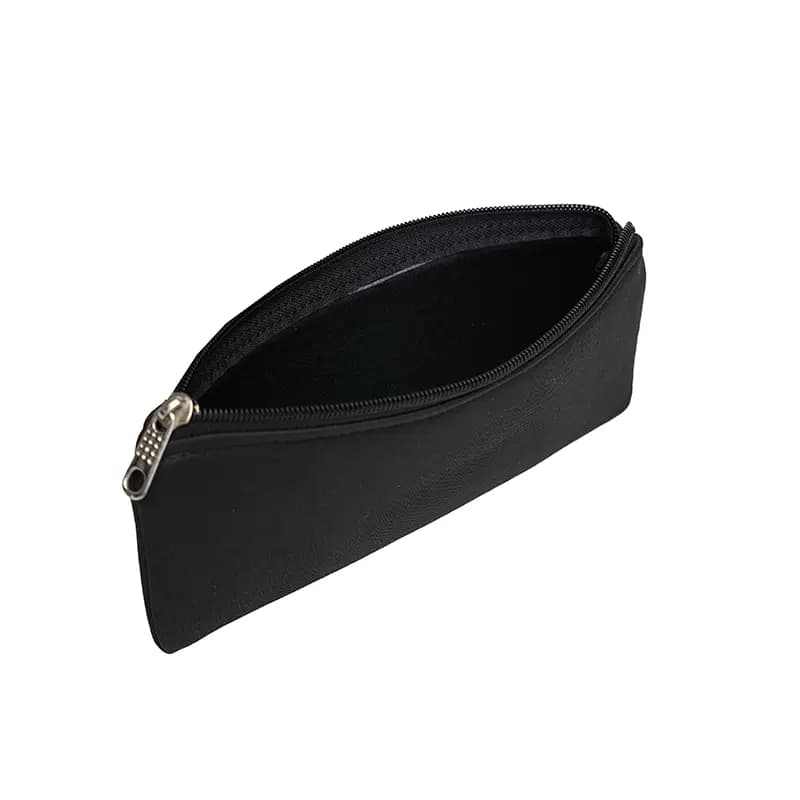 Porta Objetos Geco