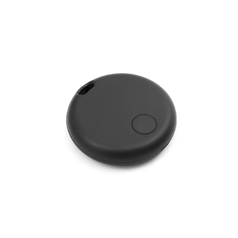 FindTag