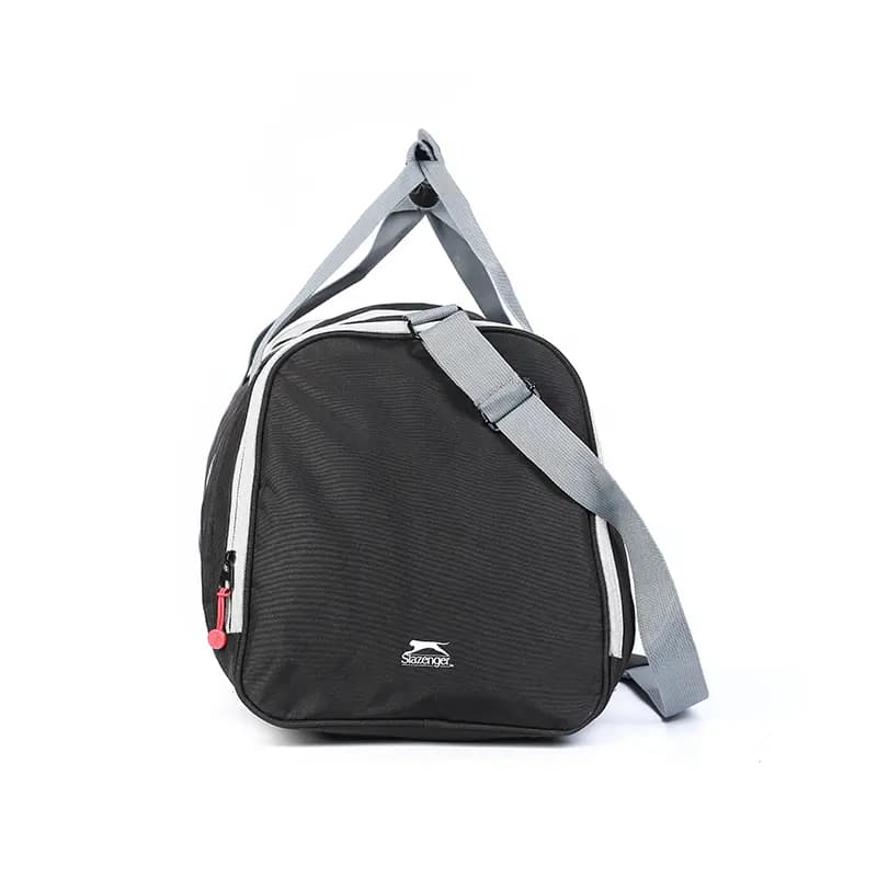 Bolso Smash