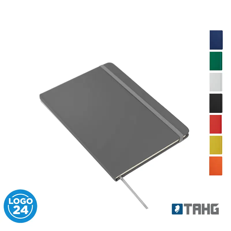 Cuaderno JOURNAL A5 64 hojas