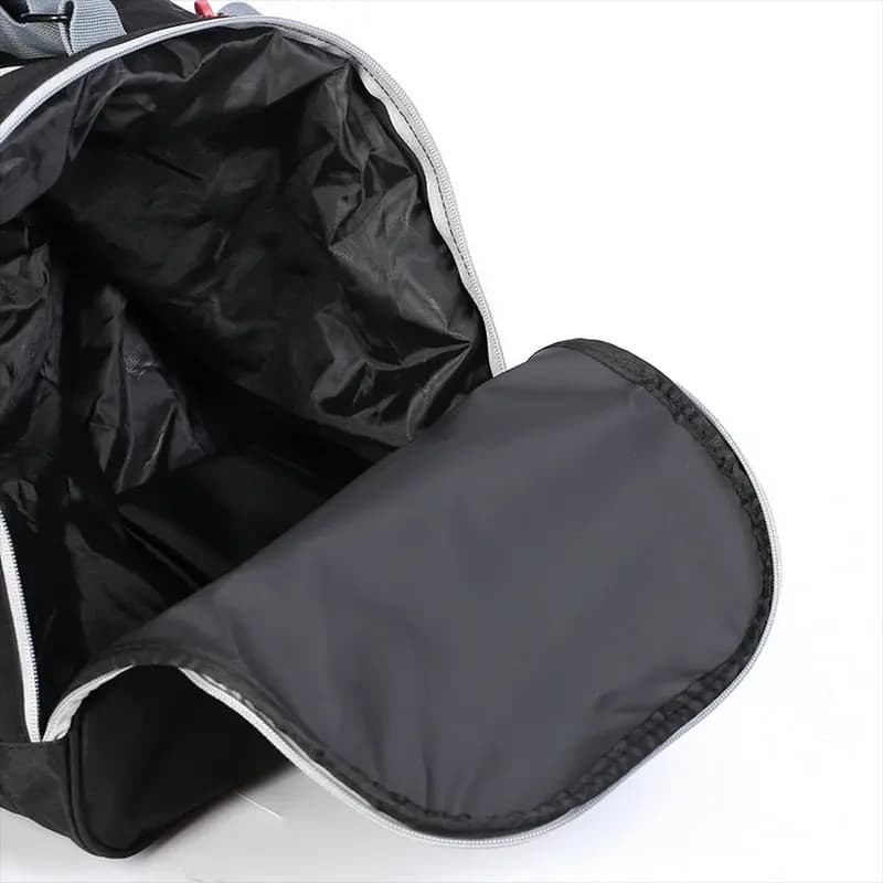 Bolso Smash