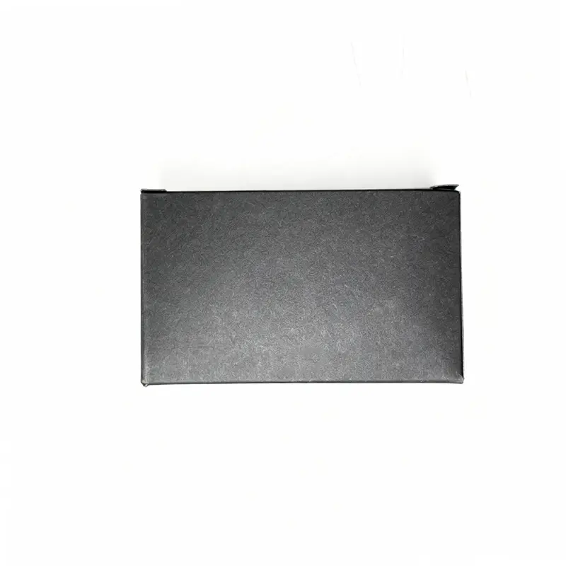 Power Bank Sync