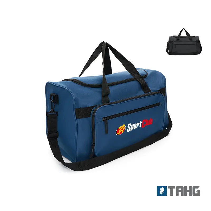 Bolso Worker
