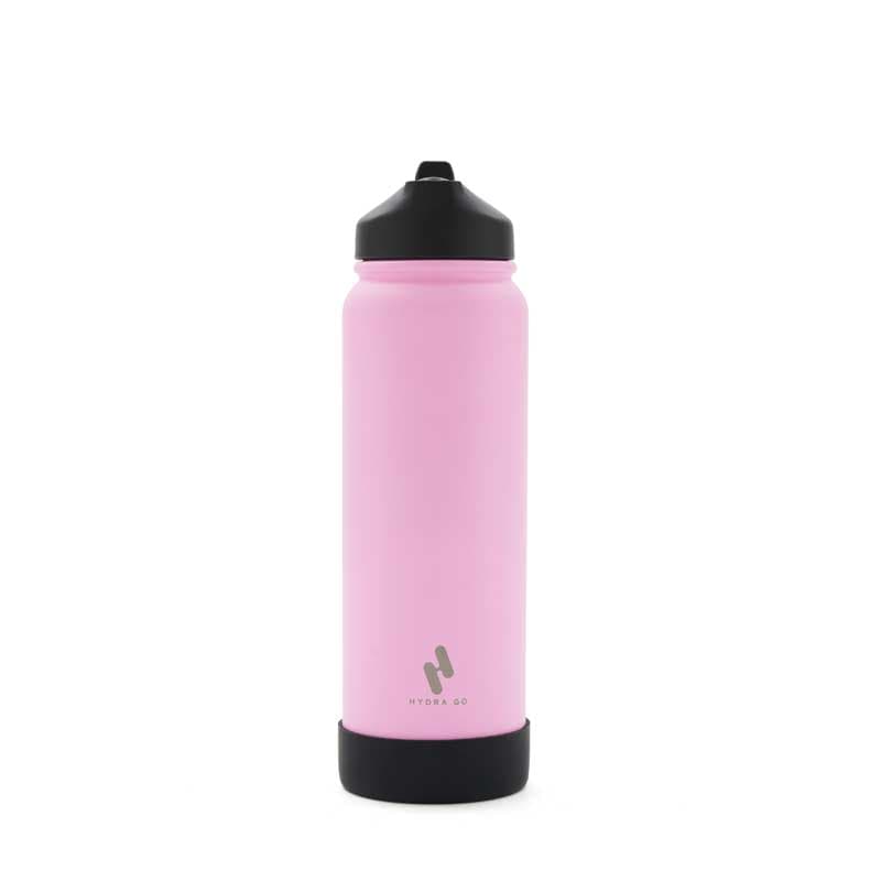 Botella Hydra Go 750 ml