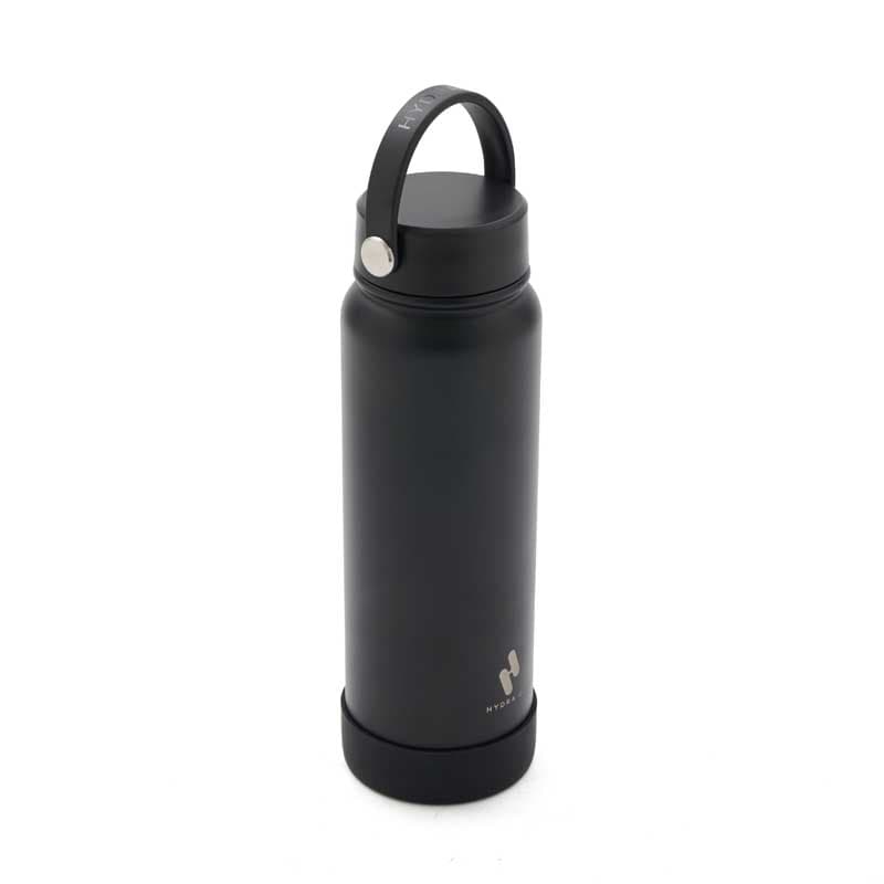 Botella Hydra Go 750 ml