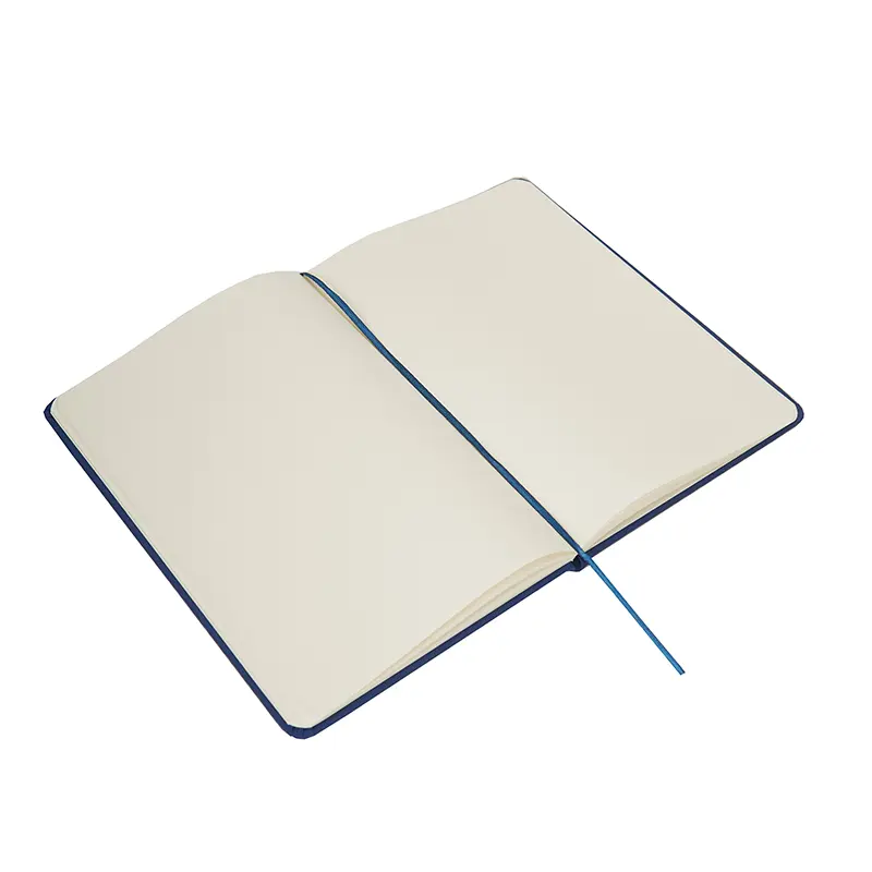 Cuaderno JOURNAL A5 64 hojas
