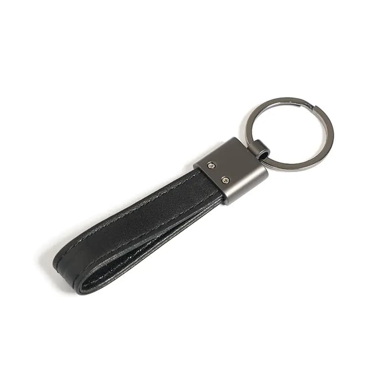 Llavero Bolt