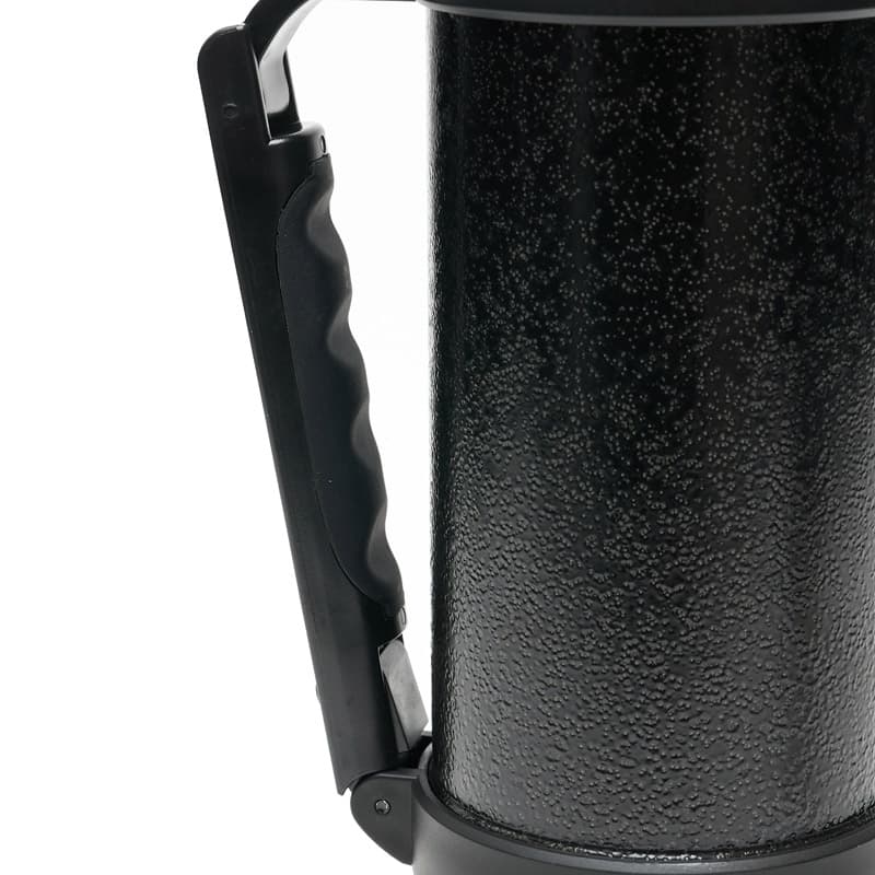 Termo IGUAZU 1.1Lts.