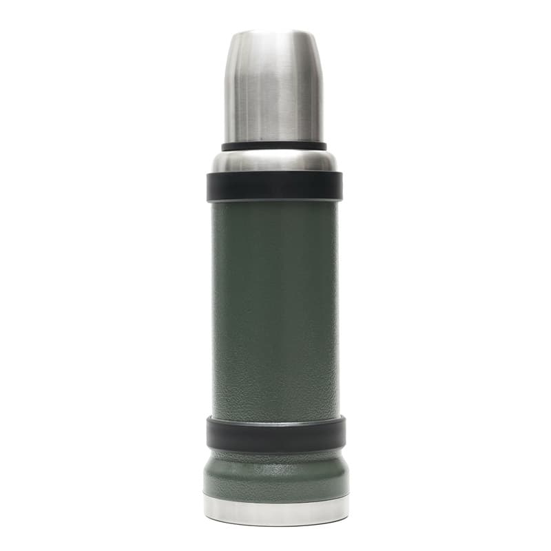 Termo IGUAZU 1.1Lts.