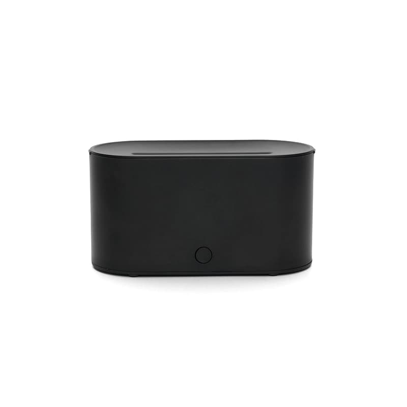 Aromatizador AURA