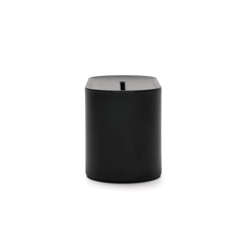 Aromatizador AURA