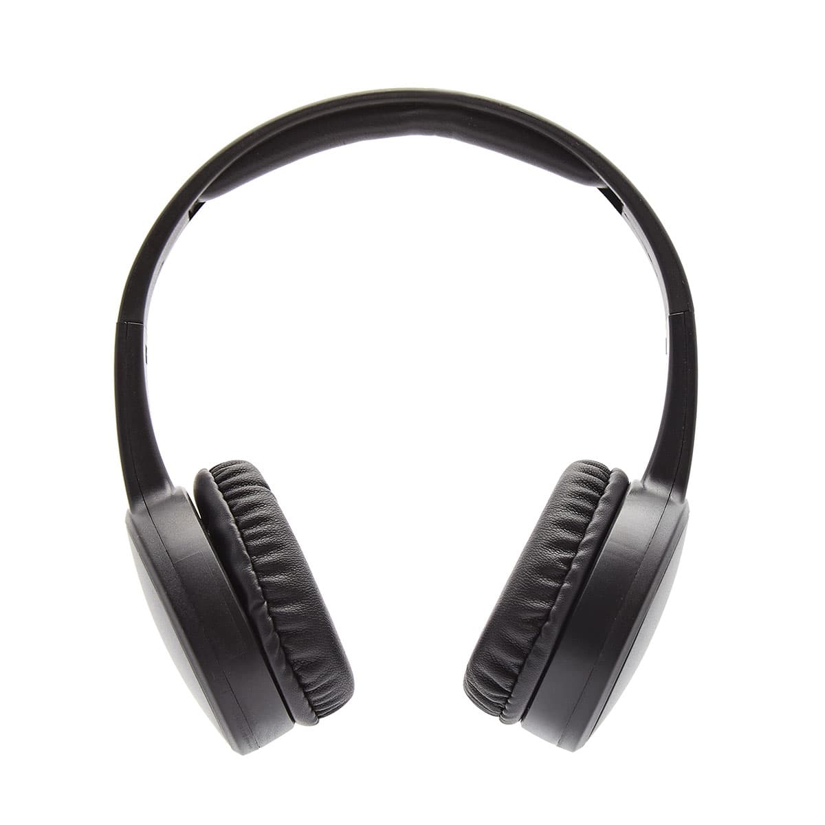 Auriculares NEXUS