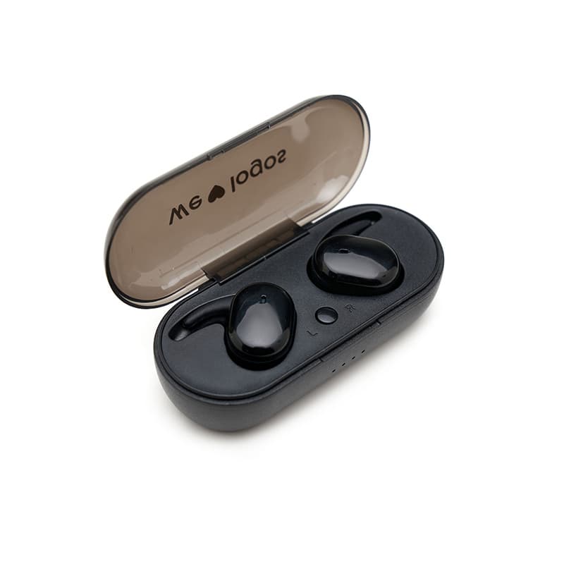 Auriculares Concerto