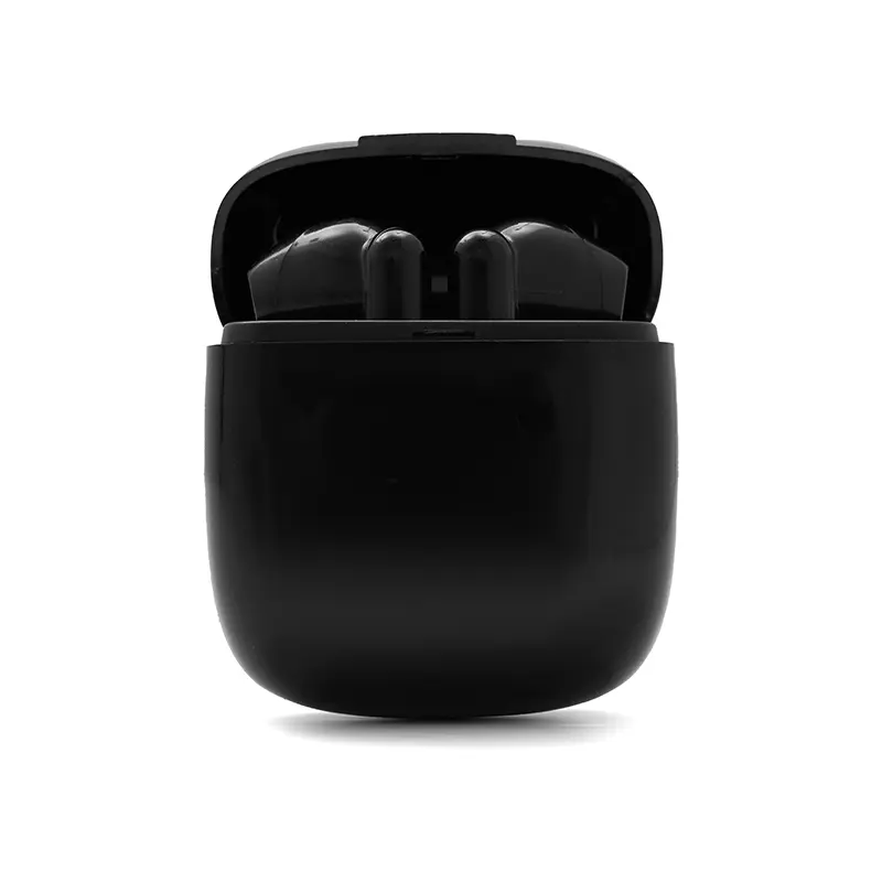 Auriculares PROTON
