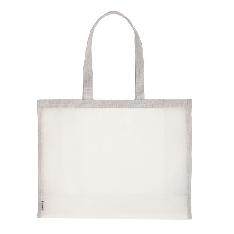 Bag TERO 43X35